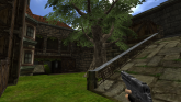 hl 2017-08-16 22-44-01-298.png