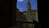 hl 2017-08-16 22-43-34-568.png