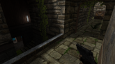 hl 2017-08-16 22-43-08-964.png