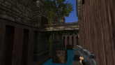 hl 2017-08-16 22-42-45-047.png