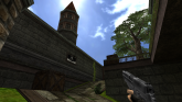 hl 2017-08-16 22-42-10-327.png