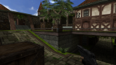 hl 2017-08-16 22-41-54-821.png