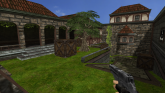 hl 2017-08-16 22-41-24-195.png