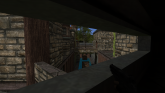 hl 2017-08-16 22-40-58-869.png