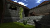 hl 2017-08-16 22-40-31-618.png