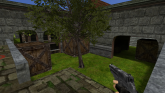hl 2017-08-16 22-39-57-012.png