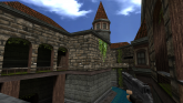 hl 2017-08-16 22-39-45-285.png