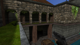 hl 2017-08-16 22-39-31-404.png