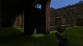 hl 2017-08-16 22-39-05-831.png
