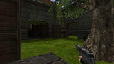 hl 2017-08-16 22-38-53-699.png