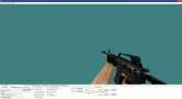 687474703a2f2f692e696d6775722e636f6d2f61744c695473362e706e67.png