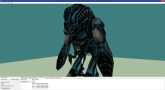 687474703a2f2f692e696d6775722e636f6d2f374547685572562e706e67.png