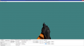 687474703a2f2f692e696d6775722e636f6d2f434443346248412e706e67.png