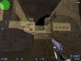 JWGXm-A5lHA.jpg