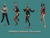 femalecharater.gif.png