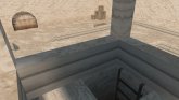 59a55915bc2bb.jpg