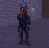 4.png.8ae2ac582156389a58a5d4554e44e1b6.png