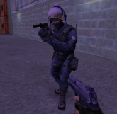 5.png.a620f644a2769f725a4d3ba6591ab92c.png