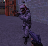 6.png.651649732a8236ec61acff72ee7749f5.png