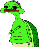 Have+a+family+of+eight+supported+by+only+me+and+_b652656d6fd71bdf50a03c80be9af7ba.png