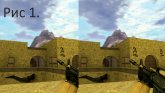 hl 2017-09-17 19-08-45-253.jpg
