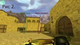 hl 2017-09-17 18-44-53-656.jpg