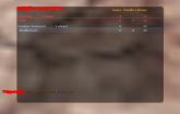 Screenshot_1.png