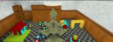 Scr_109944_c359b6b2db.jpg