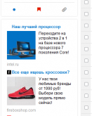mail.png