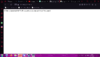 1640609945703.png