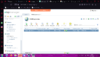 1640609983087.png