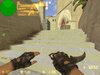 css_mirage_go0093.jpg