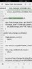Screenshot_20220120_155147_com.rhmsoft.edit.jpg
