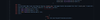 aaa.png