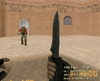 no_name.png