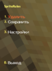 1645187039694.png