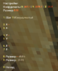 1645187068900.png
