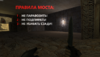 1645187095518.png