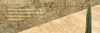21.png