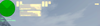 54.png