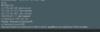 Screenshot_4.png