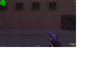 СТРЕЛЬБА.png