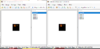 explorer_vs22e646Jy.png