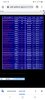 Screenshot_20220412-152310_Chrome.jpg