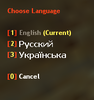 изображение_2022-04-15_104153664.png