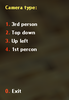 изображение_2022-04-15_104204112.png