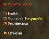 изображение_2022-04-15_104232382.png