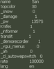 изображение_2022-04-15_104659930.png