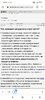 Screenshot_2022-04-18-00-00-08-080_com.android.chrome.jpg