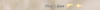 Screenshot_1.png